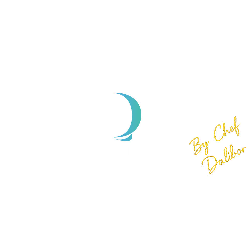 Jadro
